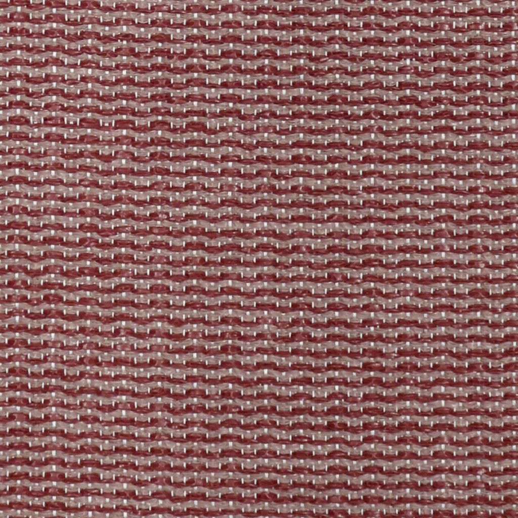 Teppich Swedy PALAS V11 Dunkelrot - 60 cm x 120 cm