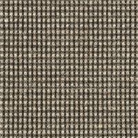 Tasibel Sisal Teppichboden City Stripe