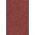 Rot 1Q47