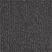 Grau 009-575