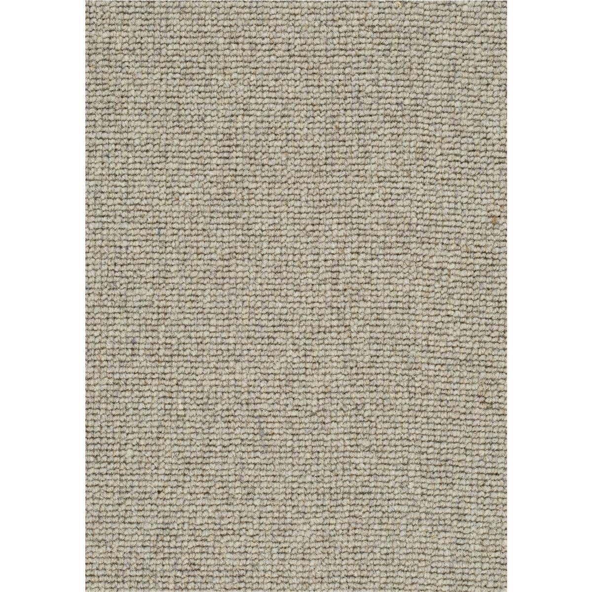 Teppichboden Schurwolle Harvard Farbe 329 Rollenbreite: 400 cm