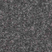 Stroh 152