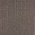 Beige 007-725