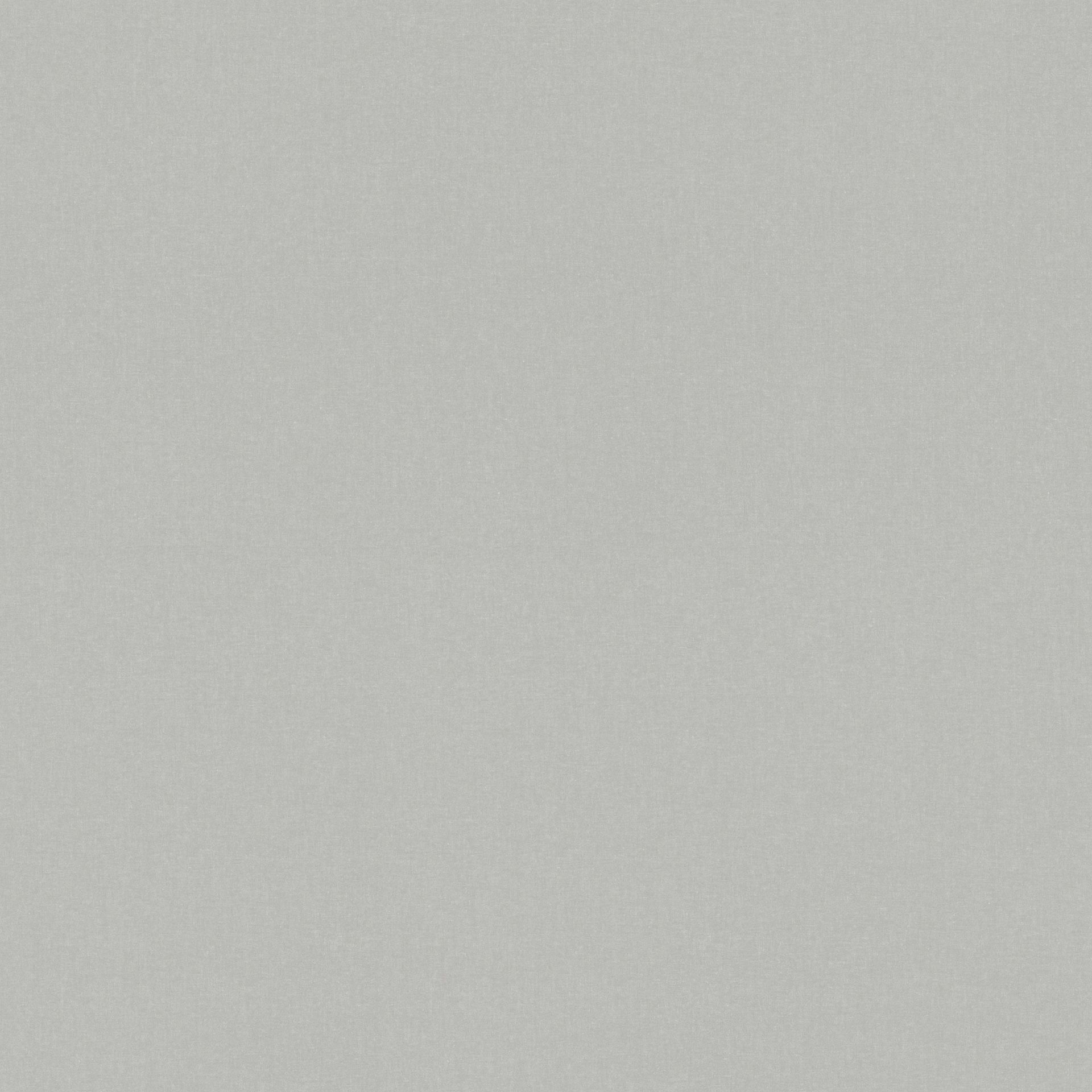 Designboden Chambray GREY BEIGE Fliese 50 cm x 50 cm - Nutzschichtdicke 0,80 mm