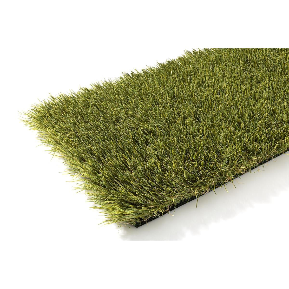 Kunstrasen 429 Borella - Breite 200 cm - Couponbezug
