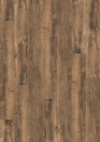 Designboden Fliese 177,8 mm x 1219,2 mm DESIGN 555 Dryback 5414 Wild Oak - Nutzschichtdicke 0,55 mm