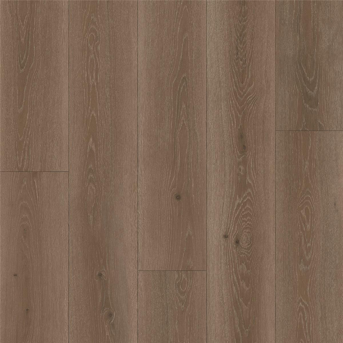 Vinylboden Mill Oak BROWN IZMIR-TB15 B:300cm