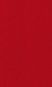 Rot 1B28