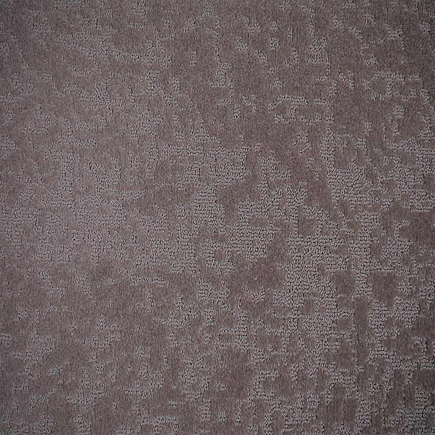 Teppichboden Infloor-Girloon Cascade Level-Cut-Loop Beige 841 gemustert - Rollenbreite 400 cm