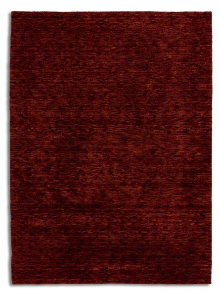 Teppich Barolo handgewebt 100 % Wolle - 200010 - 200 x 300 cm