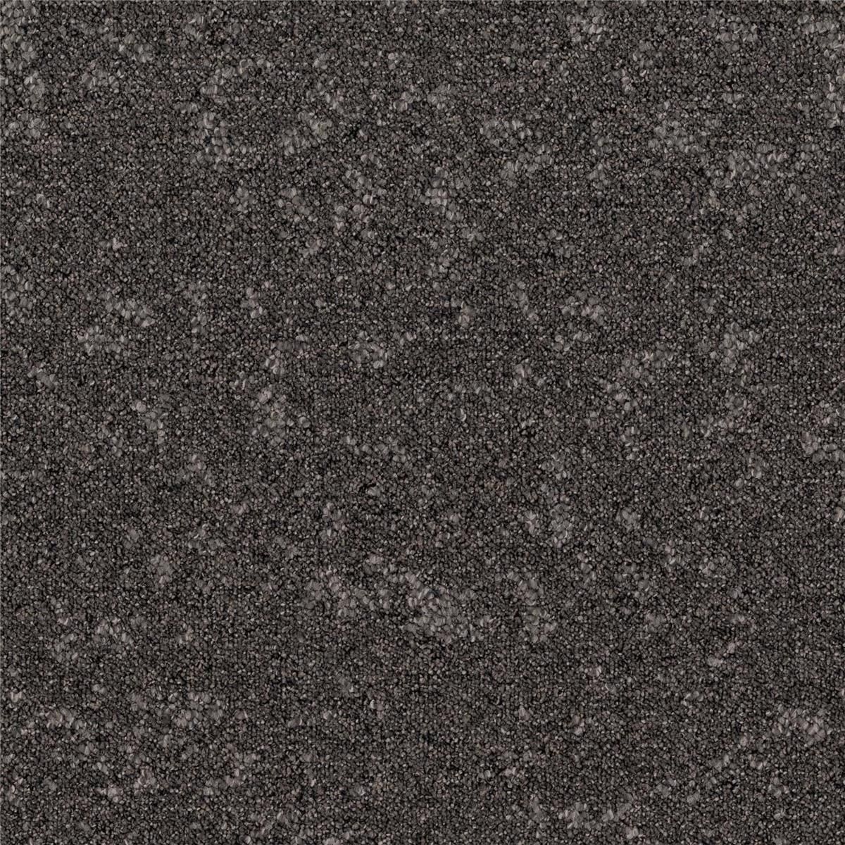 Teppichfliesen Braun 9082 Schlinge strukturiert 50 x 50 cm Retrace AC63 Desso
