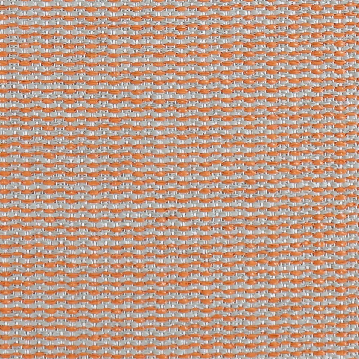 Teppich Swedy URBIS V4 Orange - 60 cm x 90 cm
