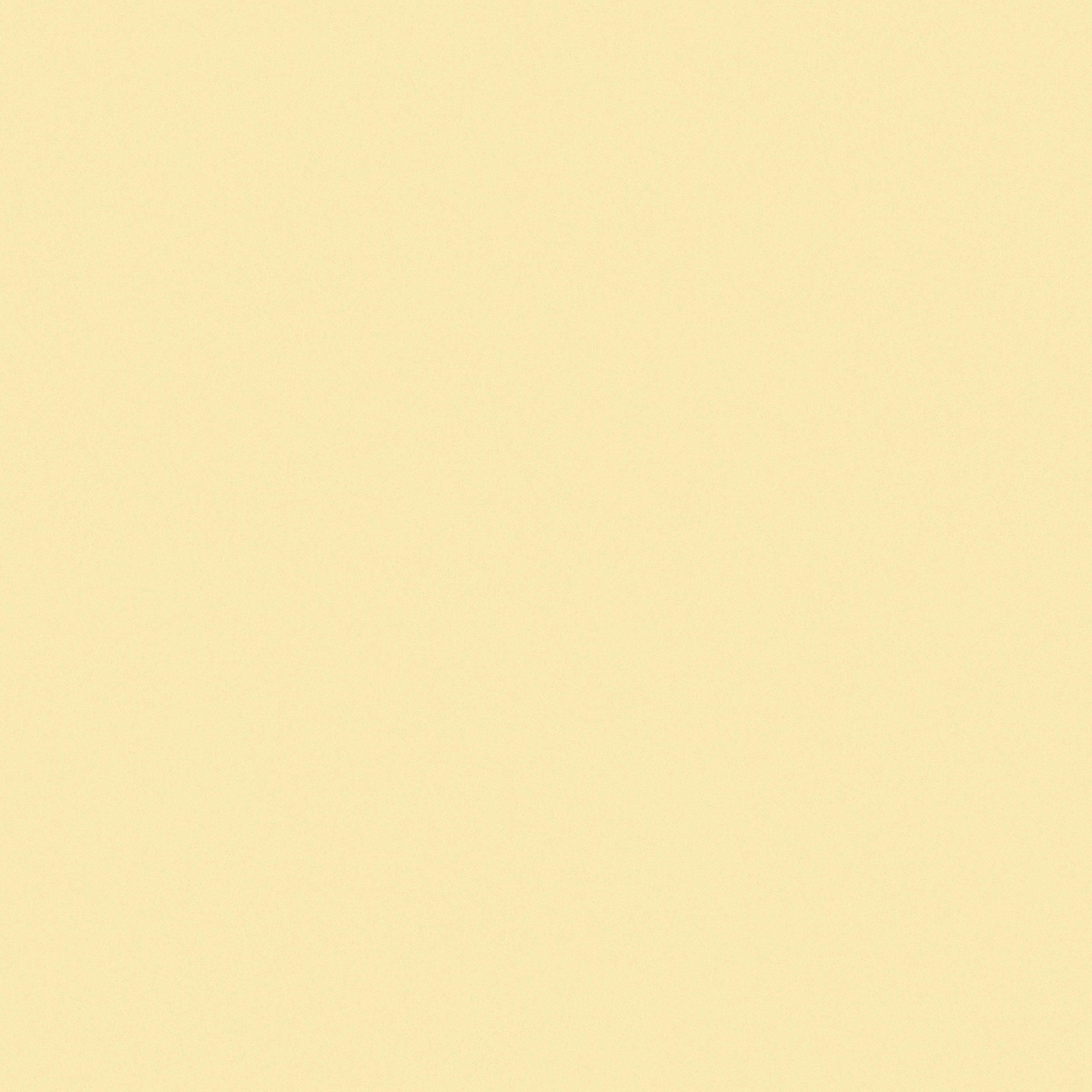 Designboden Tessitura BANANA Rechteck 500 x 100 mm - Nutzschichtdicke 0,70 mm