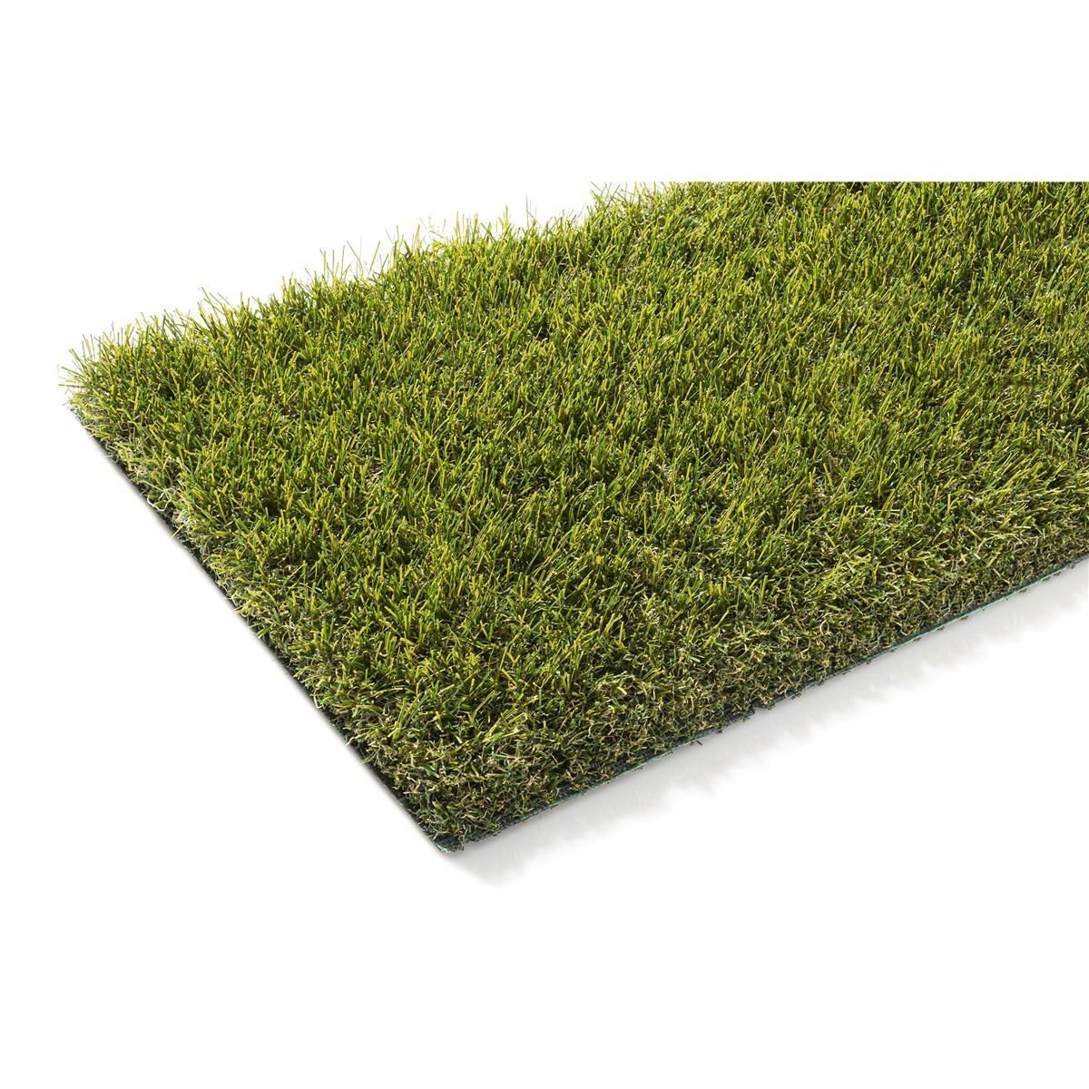 Kunstrasen 426 Esperia - Breite 200 cm - Couponbezug