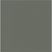 Blau 4J15