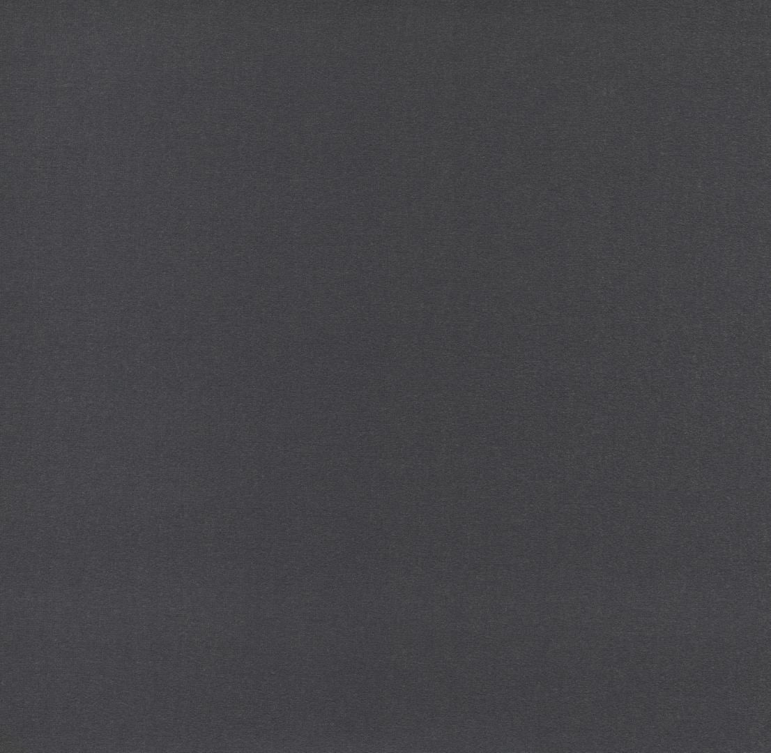 Teppichboden Vorwerk Superior 1049 SAMOS Saxony Grau 5Y09 - Rollenbreite 400 cm