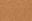 Sand-1Q10