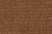 Sand-1Q22