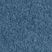 Blau 3R29