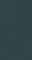 Blau 3S42