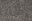 Grau 5W44