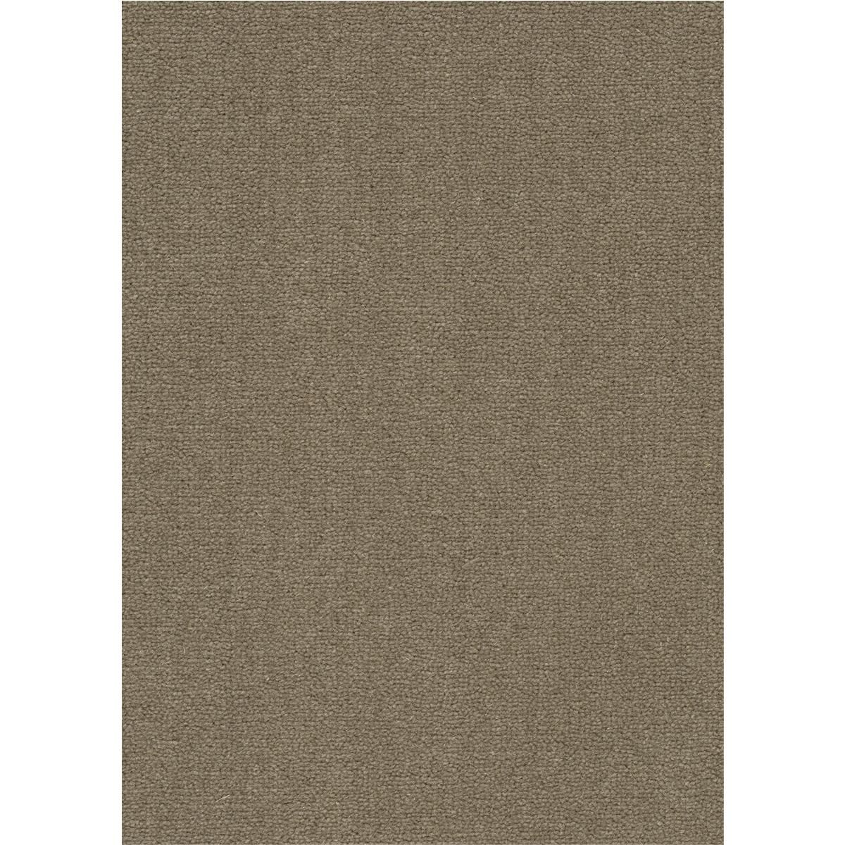 Teppichboden Schurwolle Mailand Farbe 563 Rollenbreite: 400 cm