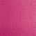Fushia