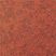 Orange 700