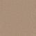 Beige 1510