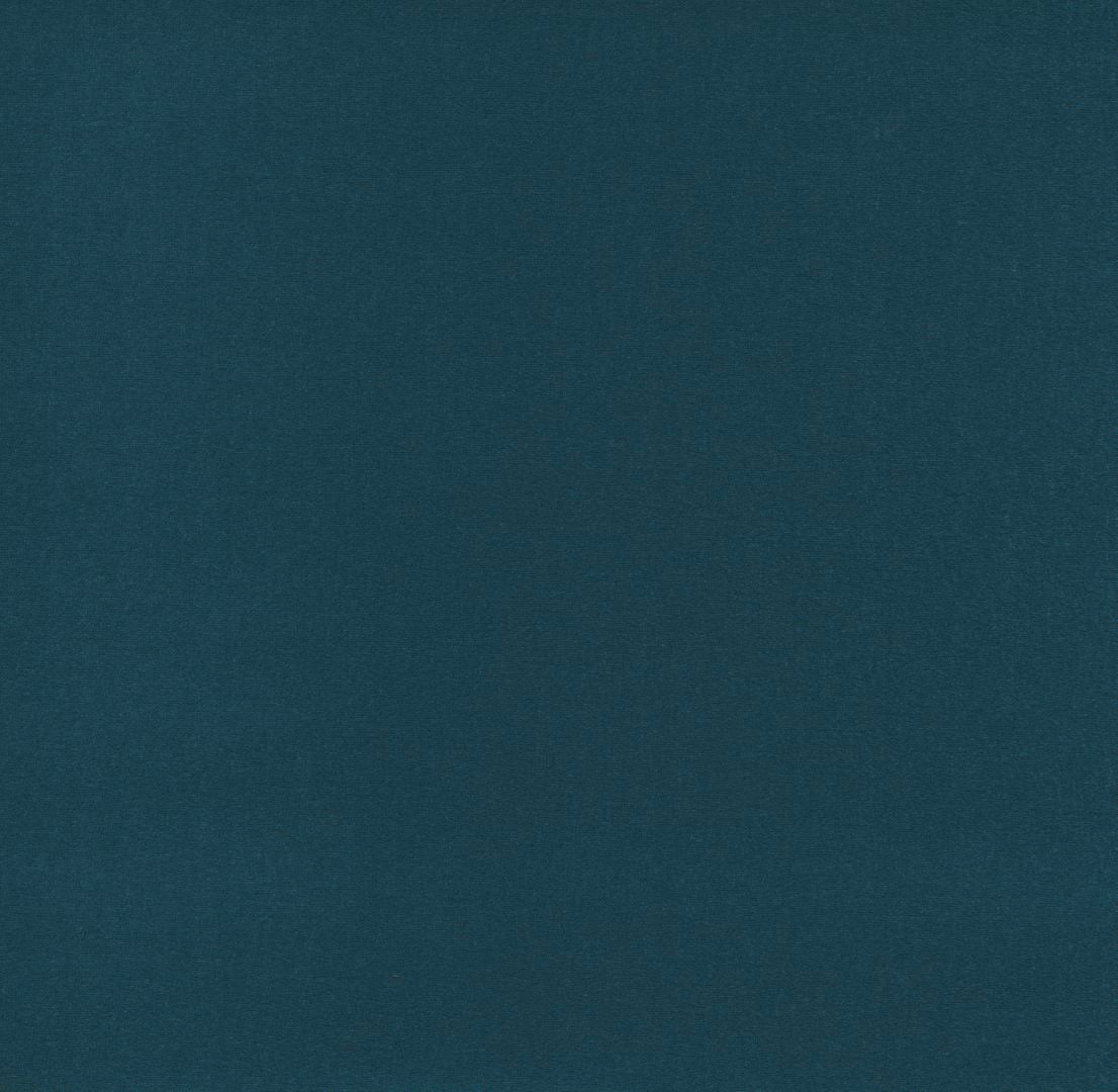 Teppichboden Vorwerk Superior 1049 SAMOS Saxony Blau 3Q94 - Rollenbreite 400 cm