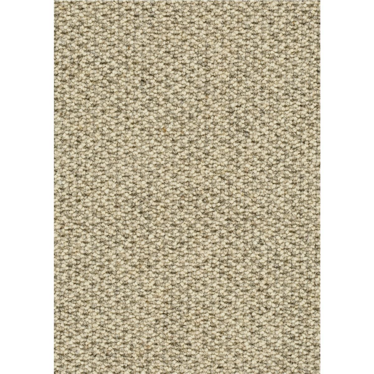 Teppichboden Schurwolle Amsterdam Farbe 122 Rollenbreite: 400 cm