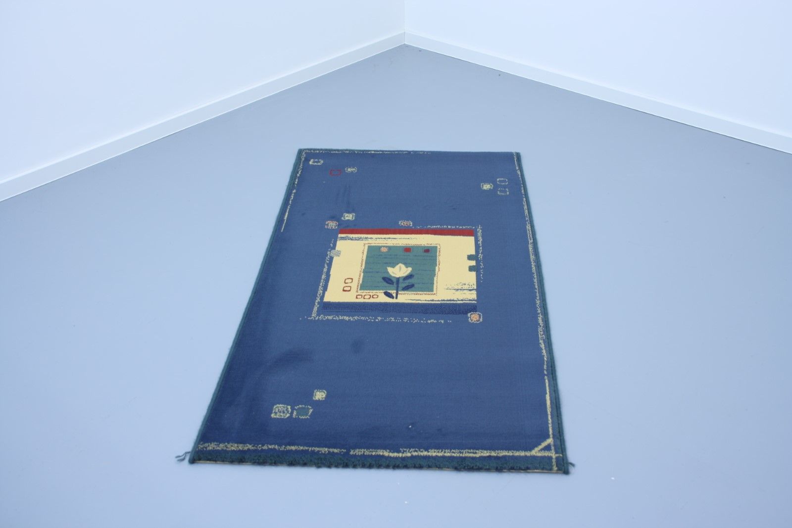 Teppich Justus 80 cm x 148 cm