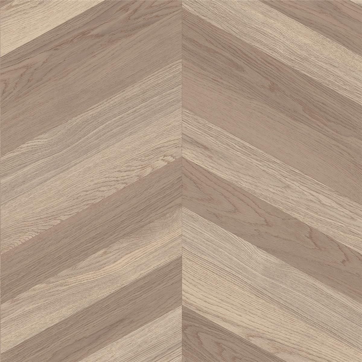 Vinylboden Chevron Style SMOKED IZMIR-TB15 B:300cm