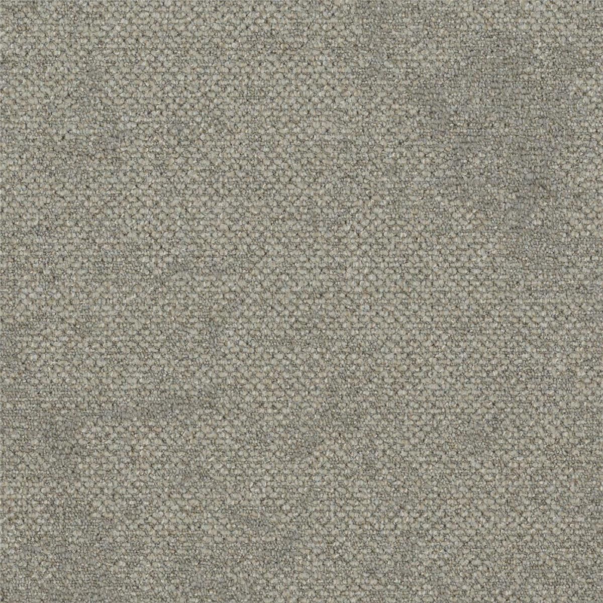 Teppichfliesen Grau 7945 Schlinge strukturiert 50 x 50 cm Recharge AA37 Desso
