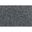 007 anthracite