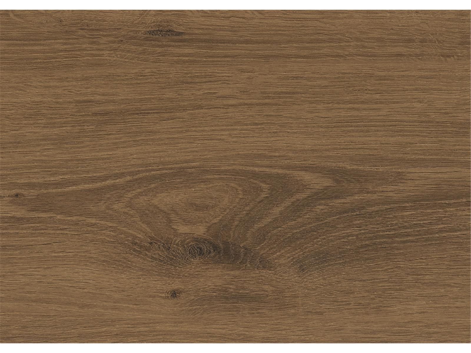 Designvinylboden zum Klicken Vinylan HDF Mirakeleiche (Synchron) Planke 123,5 cm x 23 cm  - Nutzschichtdicke 0,3 mm