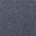 Blau 360