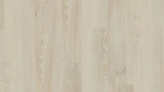 Designboden Klick Essence Rigid 55 Natur Cool Oak Light Beige 20,05 x 120 cm Tarkett
