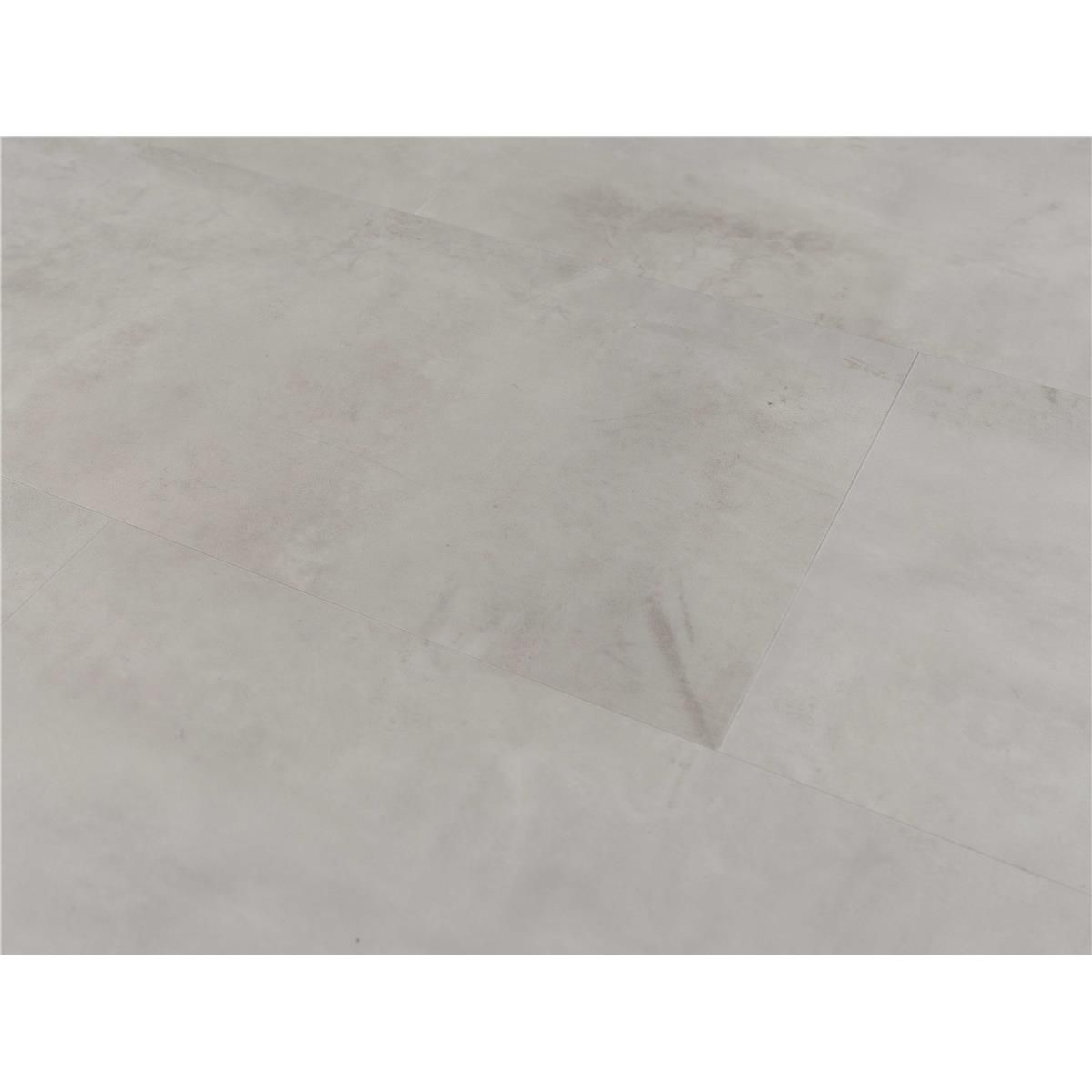 Designboden Tajima Contract-Click 2050 Fliese 296,8 mm x 601,6 mm - Nutzschichtdicke 0,55 mm