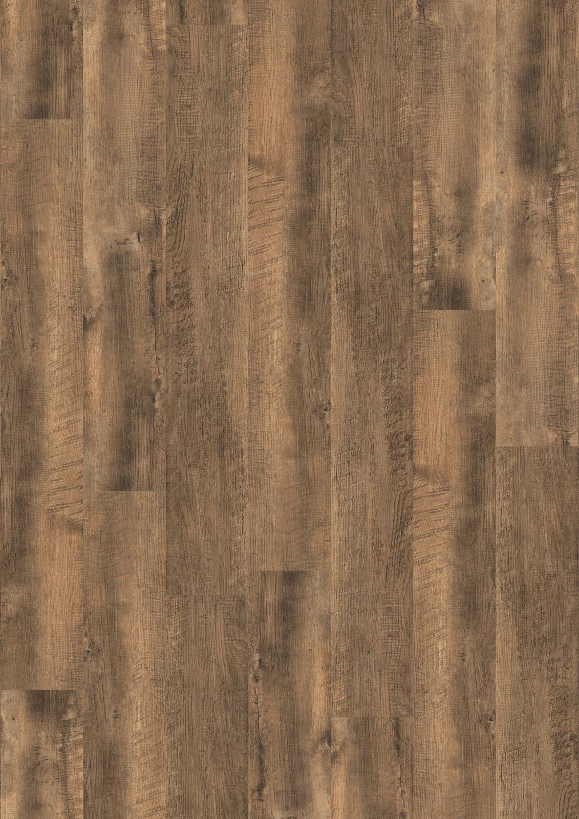 Designboden Fliese 177,8 mm x 1219,2 mm DESIGN 555 Dryback 5414 Wild Oak - Nutzschichtdicke 0,55 mm
