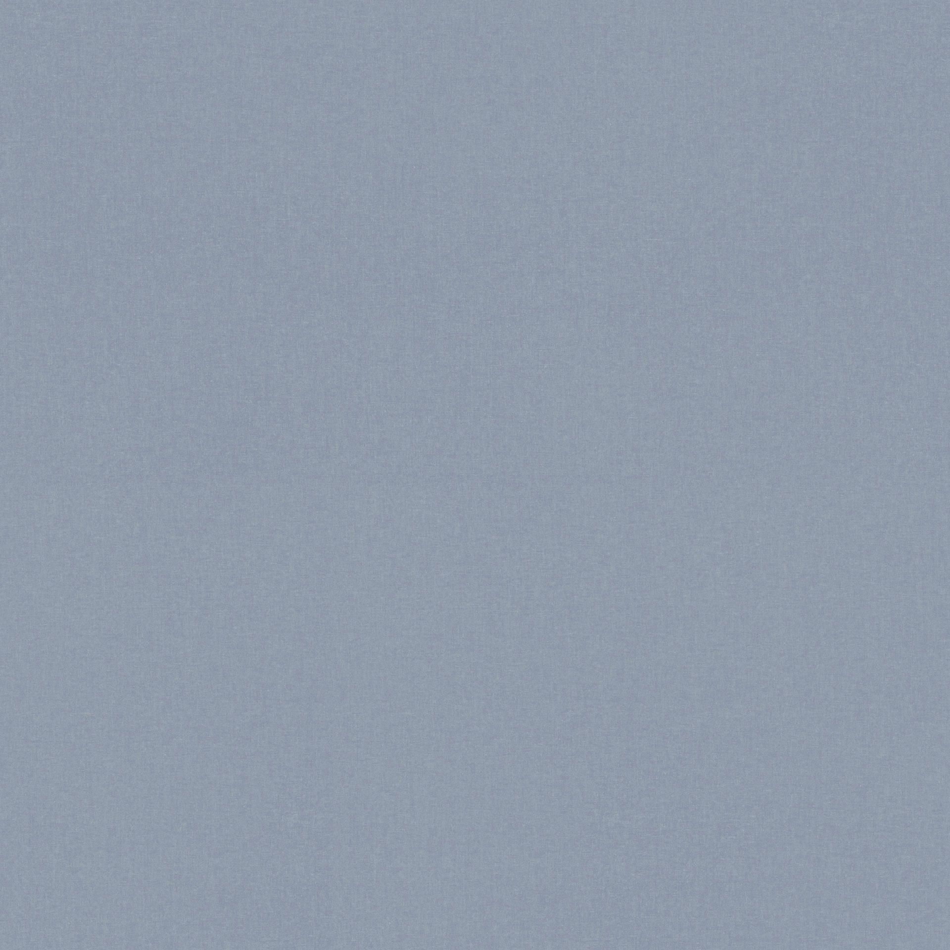 Designboden Chambray DENIM Fliese 50 cm x 50 cm - Nutzschichtdicke 0,80 mm