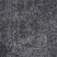 Grau 580