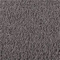 Teppichfliesen 25 x 100 cm selbsthaftend INFLOOR-GIRLOON Cottel-MO Grau 571 meliert