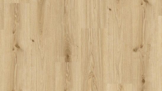Designboden Kleben Essence 55 Braun Primary Oak Light Brown 20 x 120 cm Tarkett