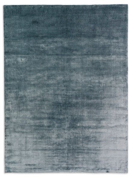 Teppich AURA Anthrazit - 170 cm x 240 cm
