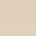 Tessitura DUNE