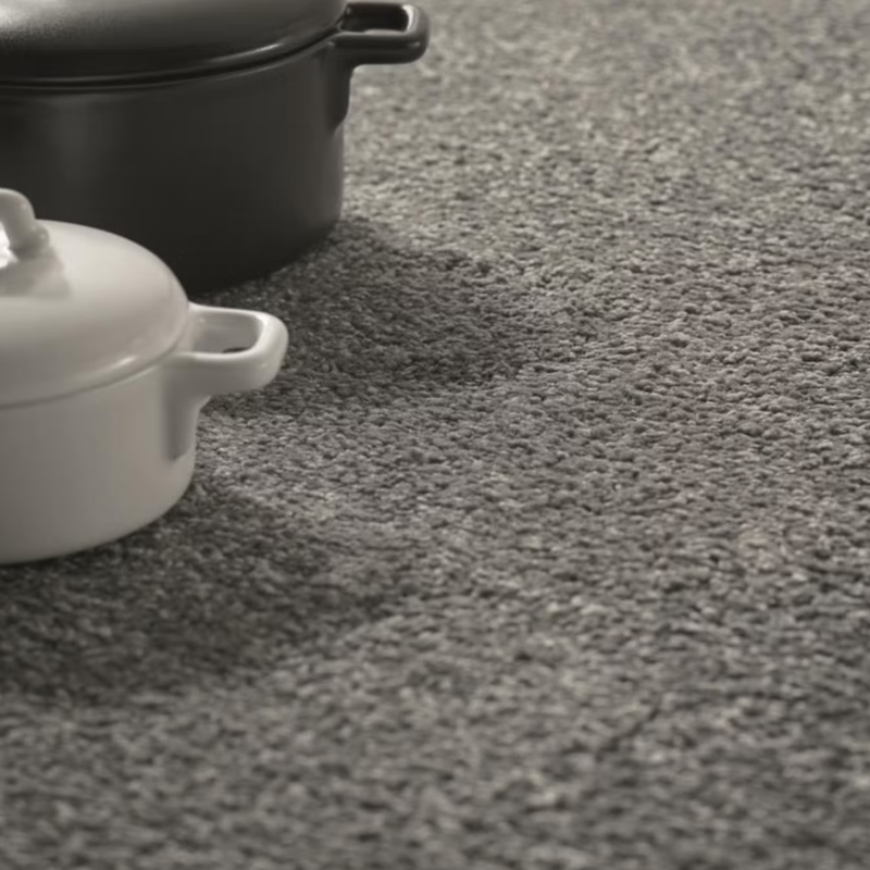 Vorwerk Luana