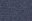 Blau-3S33