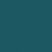 Tessitura EMERALD