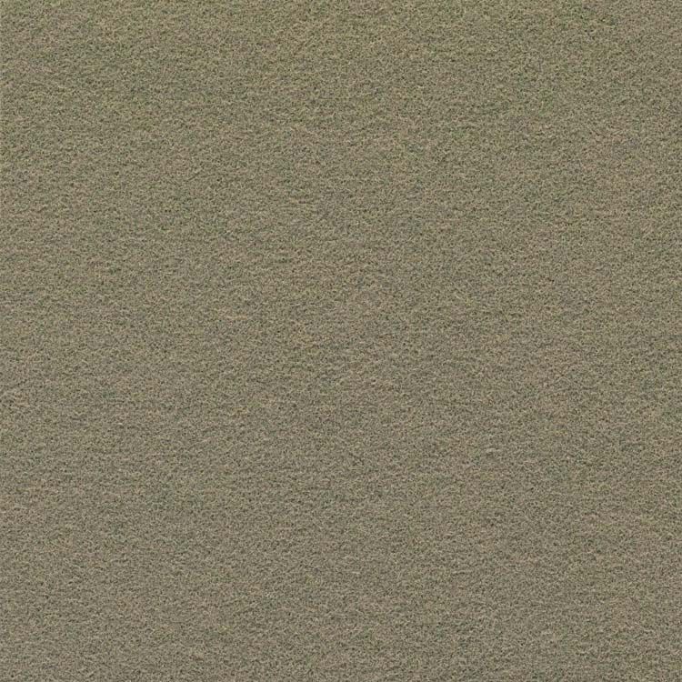 Teppichfliesen 50 x 50 cm Nadelvlies FINETT DIMENSION natürliche ferne f609104